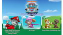 PAW Patrol: Pup, Pup and Away! View 5