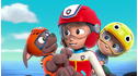 PAW Patrol: Risky Rescues View 2