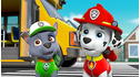 PAW Patrol: Unleashed! View 3