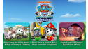 PAW Patrol: Unleashed! View 5