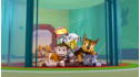 PAW Patrol: Romp to the Rescue! View 3