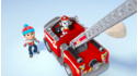 PAW Patrol: Romp to the Rescue! View 4