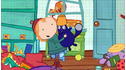 Peg + Cat: Super Pack View 4