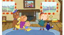 Peg + Cat: Super Pack View 5