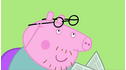 Peppa Pig: Flying a Kite View 4