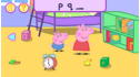Peppa Pig: Read and Play with Peppa View 2