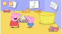 Peppa Pig: Read and Play with Peppa View 3