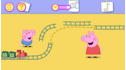 Peppa Pig: Read and Play with Peppa View 4