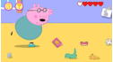 Peppa Pig: Read and Play with Peppa View 5
