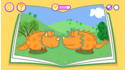 Peppa Pig: Read and Play with Peppa View 6