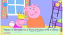 Peppa Pig: Read and Play with Peppa View 7