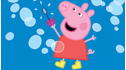 Peppa Pig: Bubbles View 1
