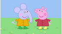 Peppa Pig: Bubbles View 3