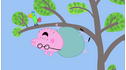 Peppa Pig: Bubbles View 4