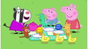 Peppa Pig: Bubbles View 5