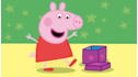 Peppa Pig: New Shoes View 1