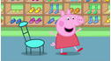 Peppa Pig: New Shoes View 2