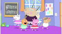 Peppa Pig: New Shoes View 3