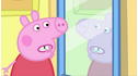 Peppa Pig: New Shoes View 4