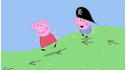 Peppa Pig: New Shoes View 5