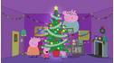 Peppa Pig: Peppa's Christmas View 2