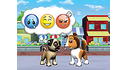 Pet Pals 2 - French Version View 4