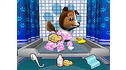 Pet Pals 2 - French Version View 5
