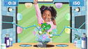 LeapTV™ Pet Play World View 6