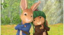 Peter Rabbit: Adventure Awaits! View 1