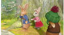 Peter Rabbit: Hop to Adventure! View 2