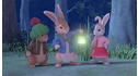 Peter Rabbit: Hop to Adventure! View 3
