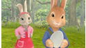 Peter Rabbit: Hop to Adventure! View 4