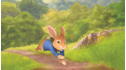 Peter Rabbit: Lost and Found View 1