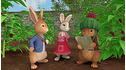 Peter Rabbit: Rabbit Tales View 2