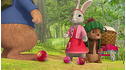 Peter Rabbit: Rabbit Tales View 3