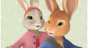 Peter Rabbit: Springtime is Playtime! View 1