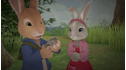 Peter Rabbit: Springtime is Playtime! View 4