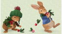Peter Rabbit: Rabbit Rescues! View 1