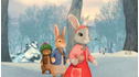 Peter Rabbit: Rabbit Rescues! View 2