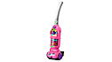 Pick Up & Count Vacuum™ (Pink) View 3