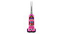 Pick Up & Count Vacuum™ (Pink) View 7