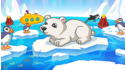 Le périple de l'ours blanc aria.image.view 1