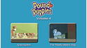Pound Puppies: Volume 4 View 4