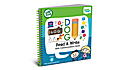 LeapStart® Read & Write with Communication Skills 30+ Page Activity Book View 7