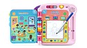 Prep for Preschool Activity Book™ - Violet View 6