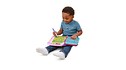 Prep for Preschool Activity Book™ - Violet View 9