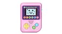 Preschool Game & Go™ - Pink View 1