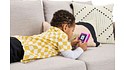 Preschool Game & Go™ - Pink View 2