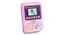 Preschool Game & Go™ - Pink View 3
