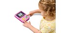 Preschool Game & Go™ - Pink View 4